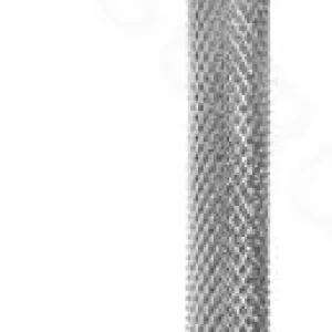 Endarterectomy Dissector – long tip – surgivalley (S01-76-00-08)