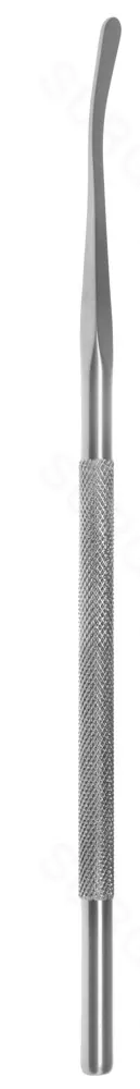 Endarterectomy Dissector – long tip