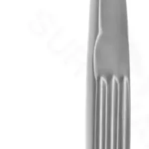 6 1/2″ Lemmon Intima Dissector – slight cve – surgivalley (S01-76-00-14)