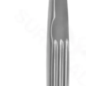 6 1/2″ Lemmon Intima Dissector – medium cve – surgivalley (S01-76-00-15)