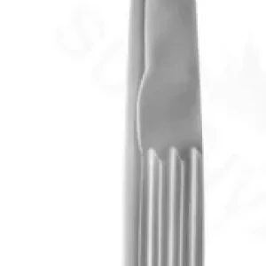 6 1/2″ Lemmon Intima Dissector – full cve – surgivalley (S01-76-00-16)