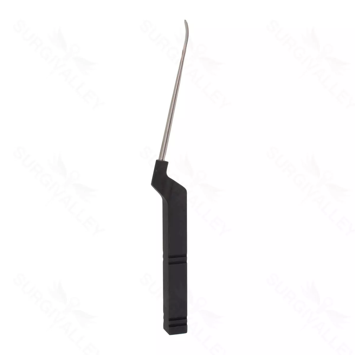 Micro Lumbar Penfield Dissector #2