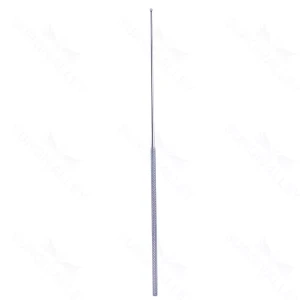 Rhoton Round Dissector 2mm 19cm – surgivalley (S01-76-00-37)