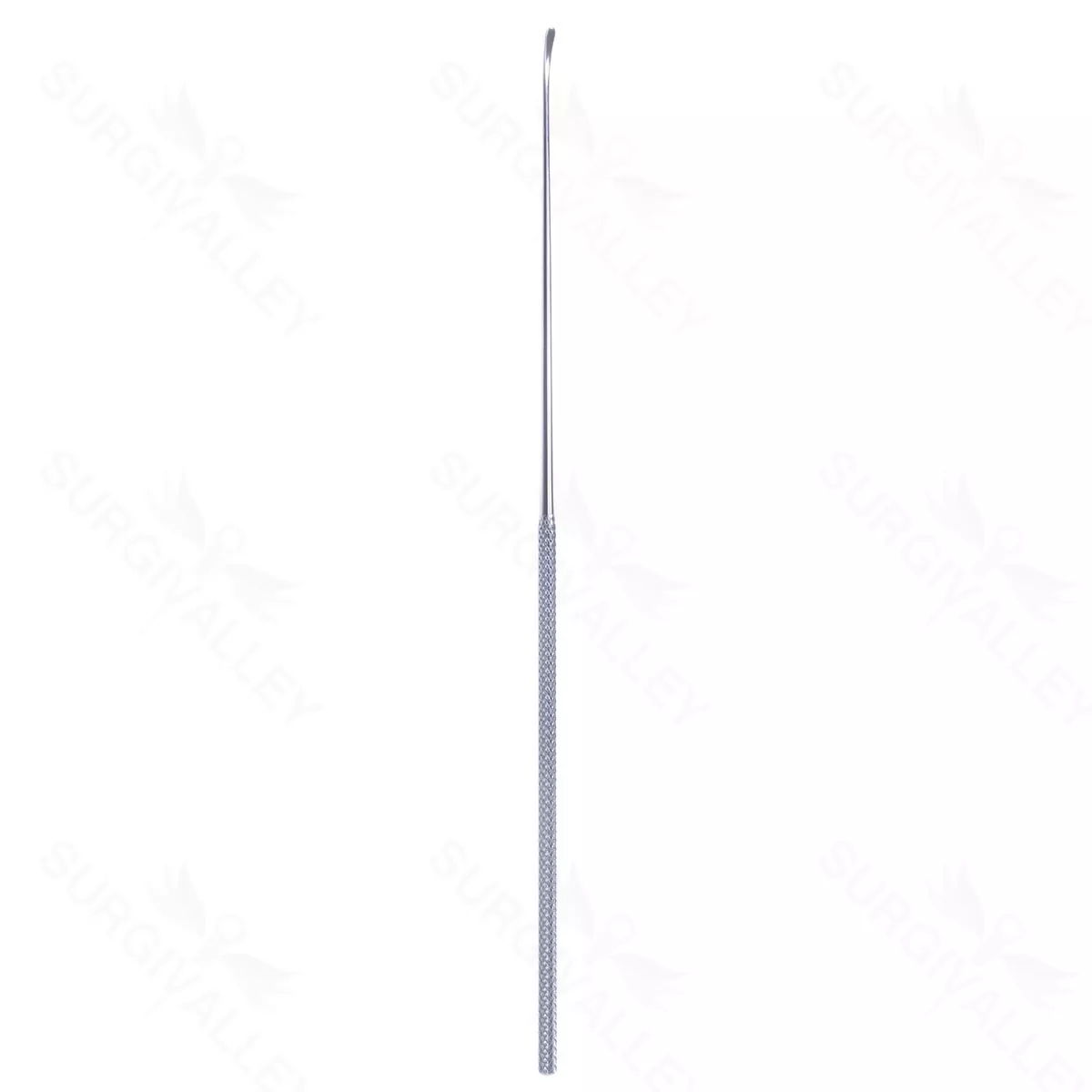 Rhoton Spatula Dissector large 1.9mm width