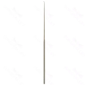 Ball Diss 3mm 90deg ang – surgivalley (S01-76-00-53)