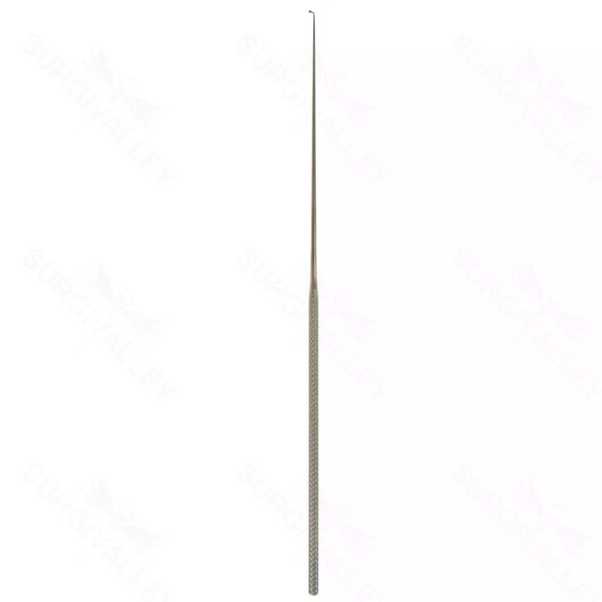 Ball Diss 3mm 90deg ang