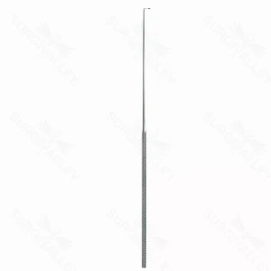 Rhoton Ball Dissector 5mm 90 deg – surgivalley (S01-76-00-55)