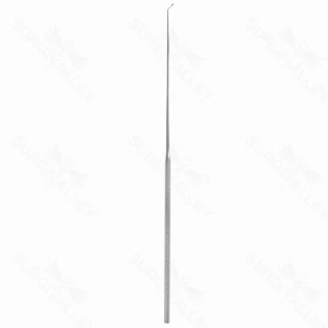 Rhoton Ball Dissector 5mm 45 deg – surgivalley (S01-76-00-57)
