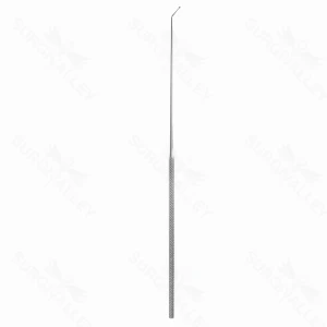 Rhoton Ball Dissector 8mm 45 deg – surgivalley (S01-76-00-59)