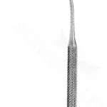 Janetta Aneurysm Neck Dissector – right