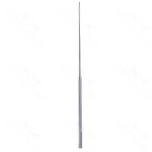 Caspar Micro Dissector – 8″ – surgivalley (S01-76-00-69)