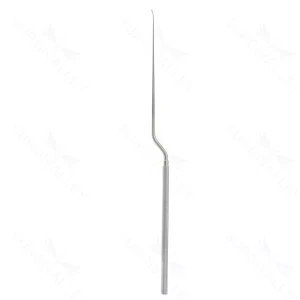 Caspar Micro Dissector – 1.0mm 8 1/4″ – surgivalley (S01-76-00-70)