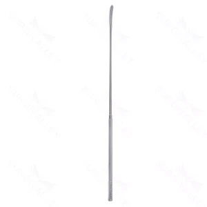 Caspar Micro Dissector – 4.5mm 9″ – surgivalley (S01-76-00-71)