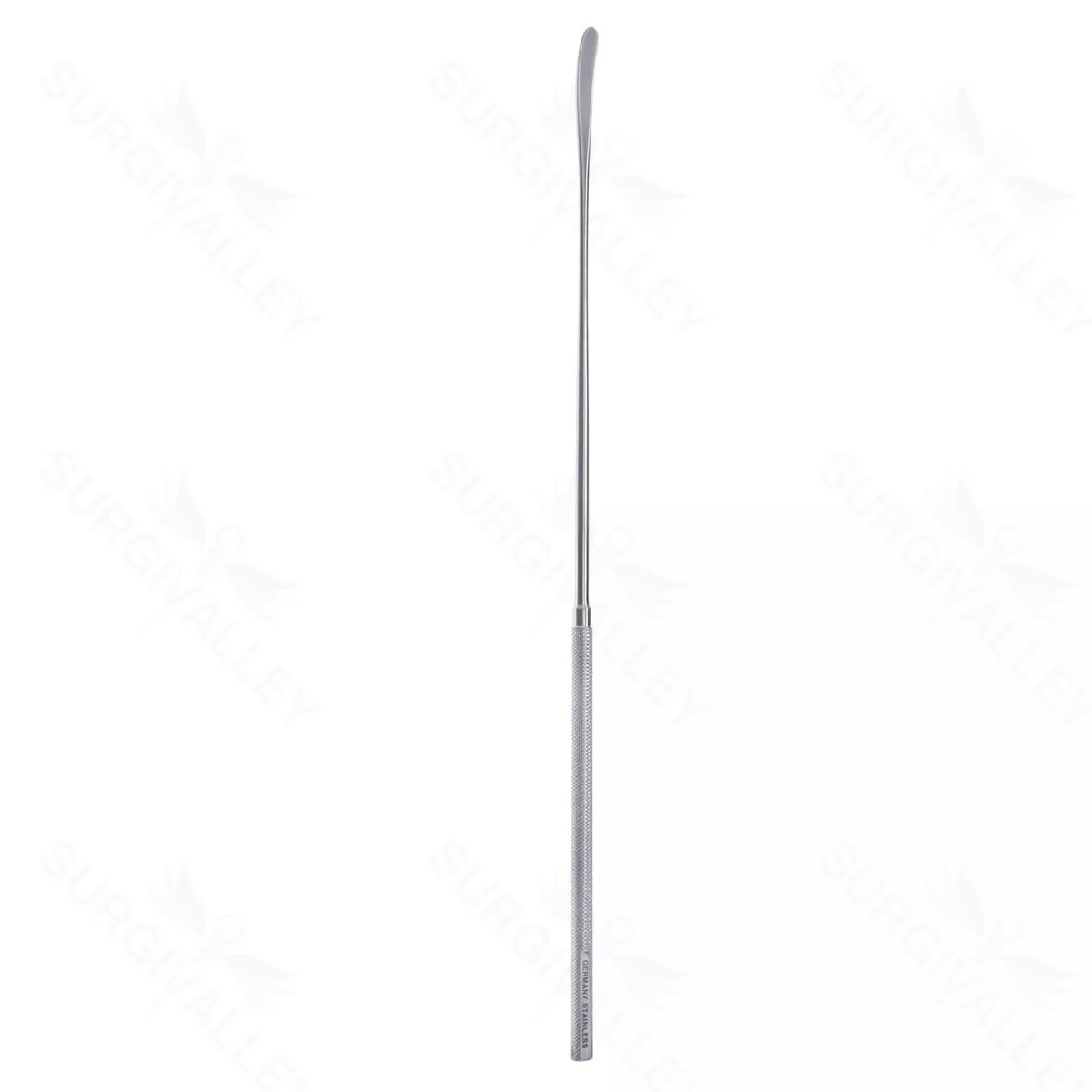 Caspar Micro Dissector – 4.5mm 9″