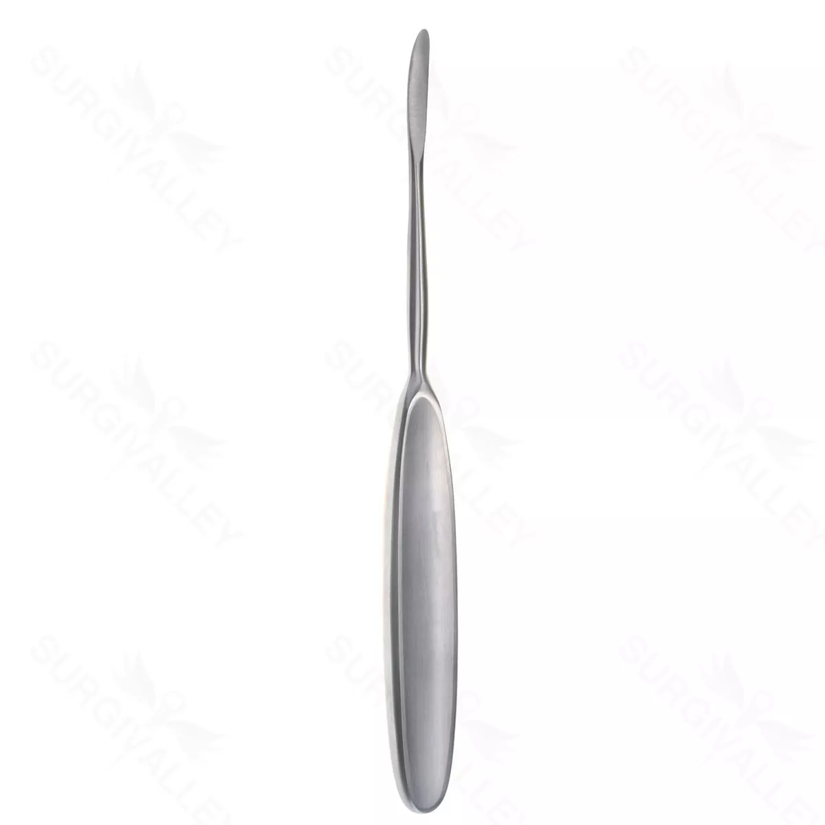 7 1/4″ Oldberg Dissector –