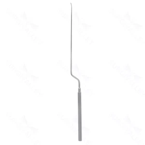 Dissector – up – surgivalley (S01-76-00-77)