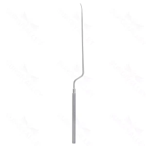 Dissector – dn – surgivalley (S01-76-00-78)