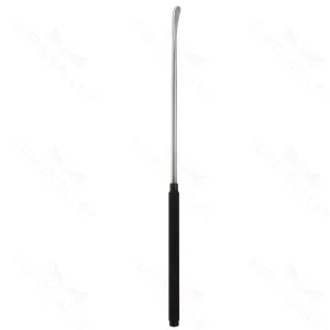 Penfield Dissector Size 2 – surgivalley (S01-76-00-79)