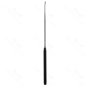 Penfield Dissector Size 4 – surgivalley (S01-76-00-81)