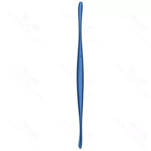 Penfield Diss, MRI, No 2, DE, 7 3/4″ – surgivalley (S01-76-00-85)