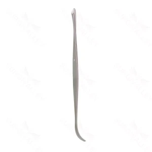 Penfield Diss #3 – surgivalley (S01-76-00-86)