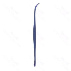 Penfield Diss, MRI, No 3, DE, 7 3/4″ – surgivalley (S01-76-00-87)