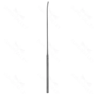 Penfield Dissector #4 – surgivalley (S01-76-00-88)