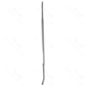 Crile Gasserian Ganglion Knife/Dissector – 8 1/2″ – surgivalley (S01-76-00-93)