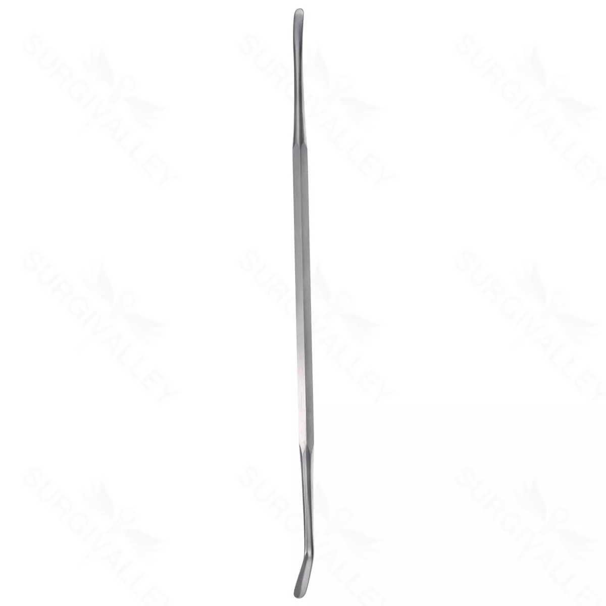 Crile Gasserian Ganglion Knife/Dissector – 8 1/2″