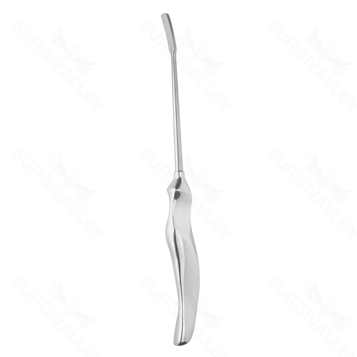 Inner-Facelift Fronto-temporal Dissector