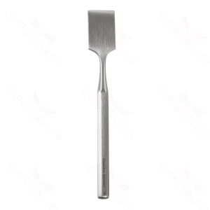 Hoke Osteotome – 5″ straight 3/4″ – surgivalley (S01-77-00-123)