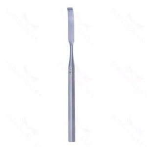 Hoke Osteotome – 5″ cvd 1/8″ – surgivalley (S01-77-00-124)