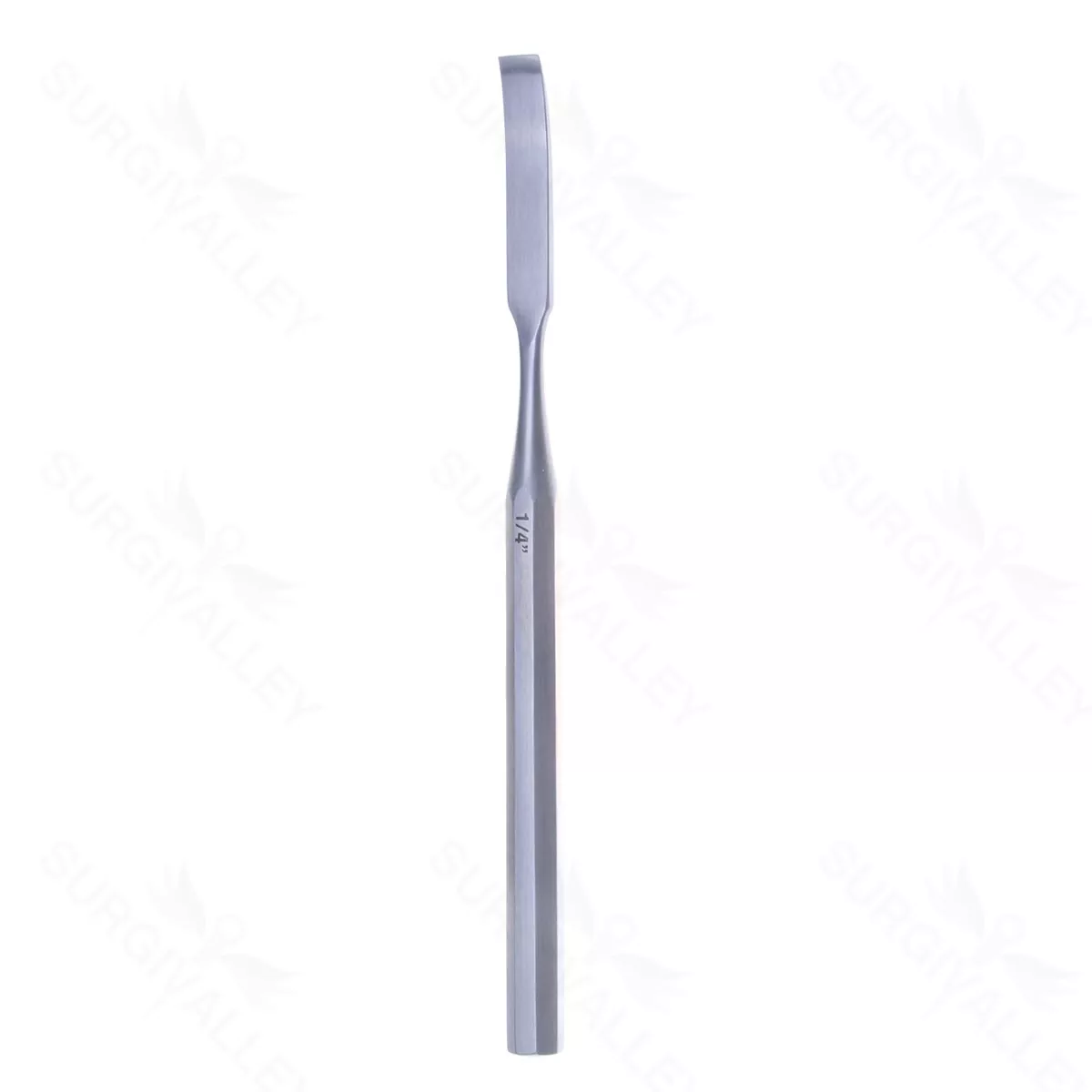 Hoke Osteotome – 5″ cvd 1/8″