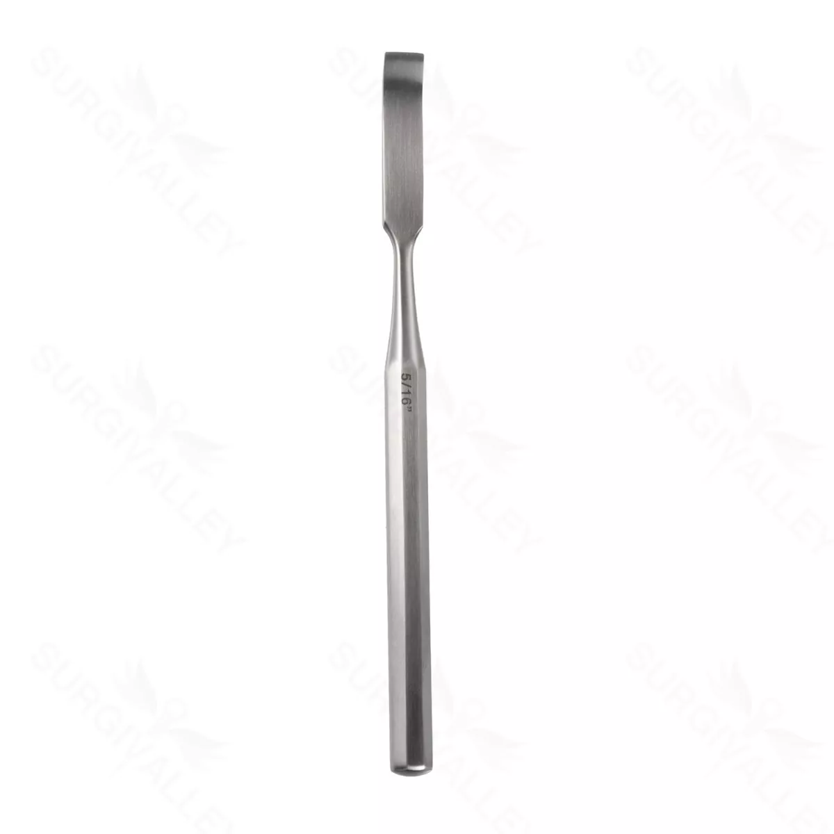 Hoke Osteotome – 5″ cvd 5/16″