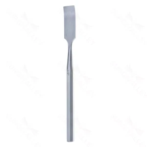 Hoke Osteotome – 5″ cvd 5/8″ – surgivalley (S01-77-00-130)