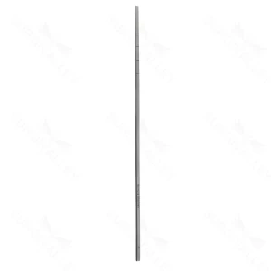 7 1/4″ Lambotte Osteotome 2mm straight – surgivalley (S01-77-00-132)