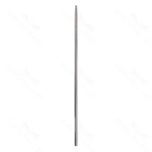 7 1/4″ Lambotte Osteotome 3mm straight – surgivalley (S01-77-00-133)