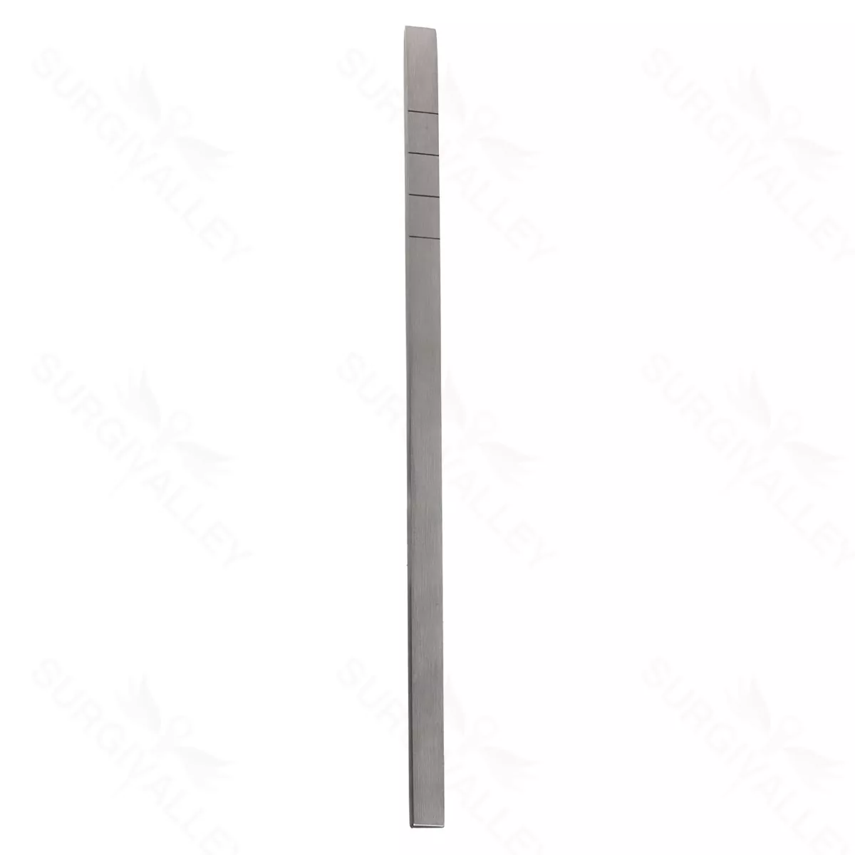 Lambotte Osteotome – 7 1/4″ straight 8mm