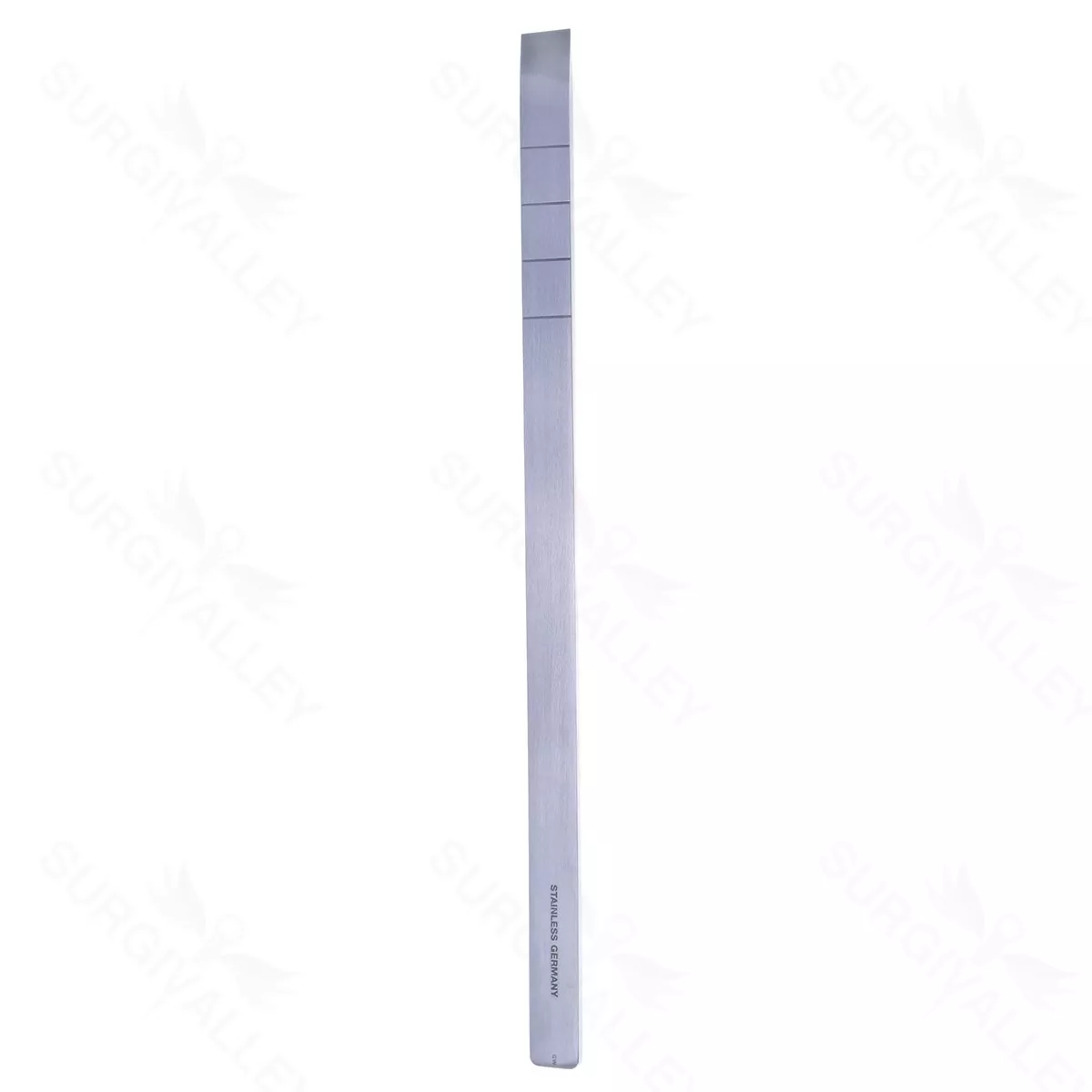 Lambotte Osteotome – 7 1/4″ straight 10mm