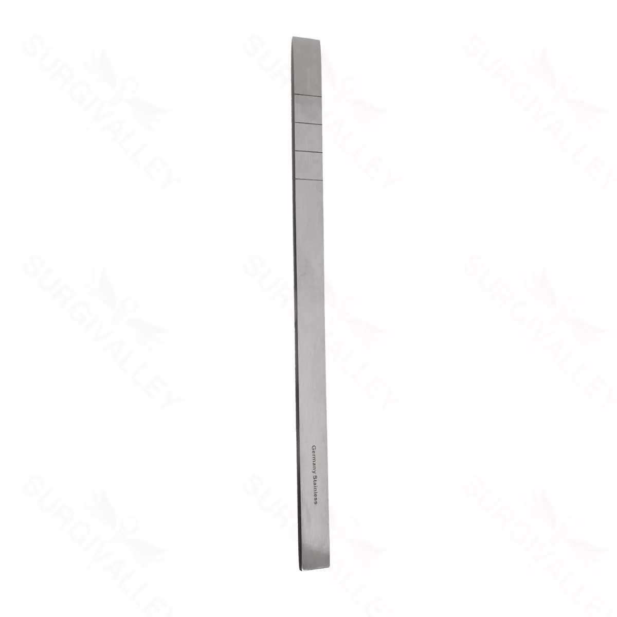 Lambotte Osteotome – 7 1/4″ straight 12mm