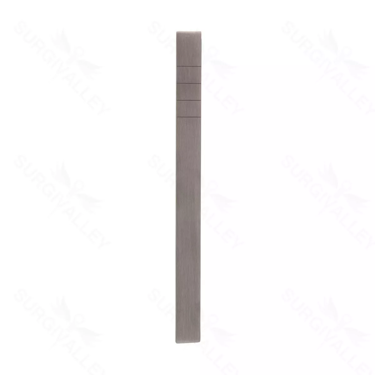 7 1/4″ Lambotte Osteotome 15mm straight