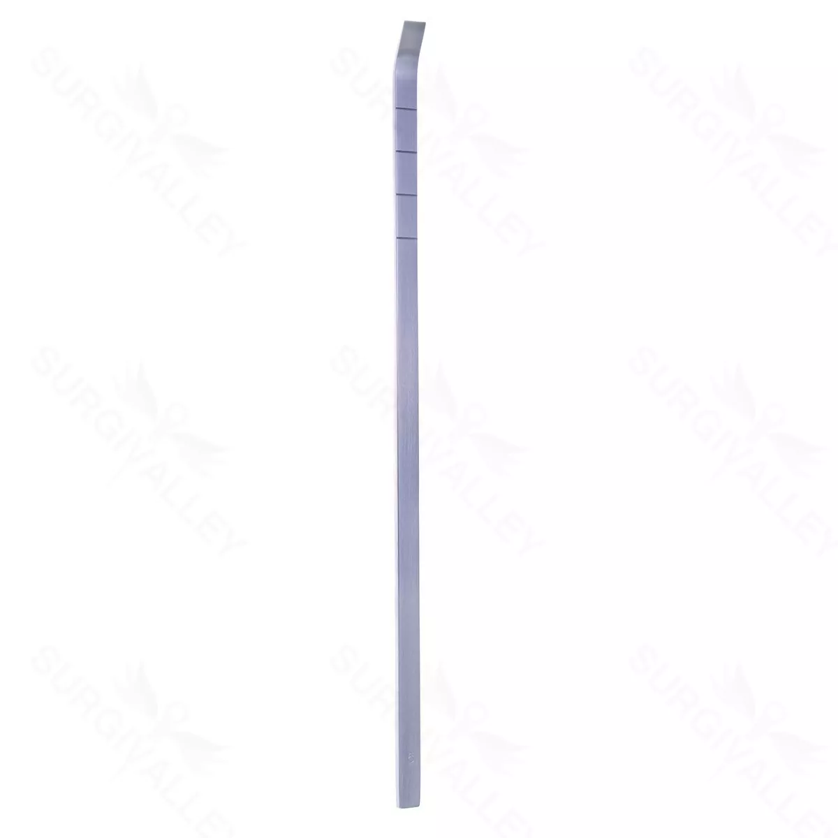 Lambotte Osteotome – 7 1/2″ cvd 6mm