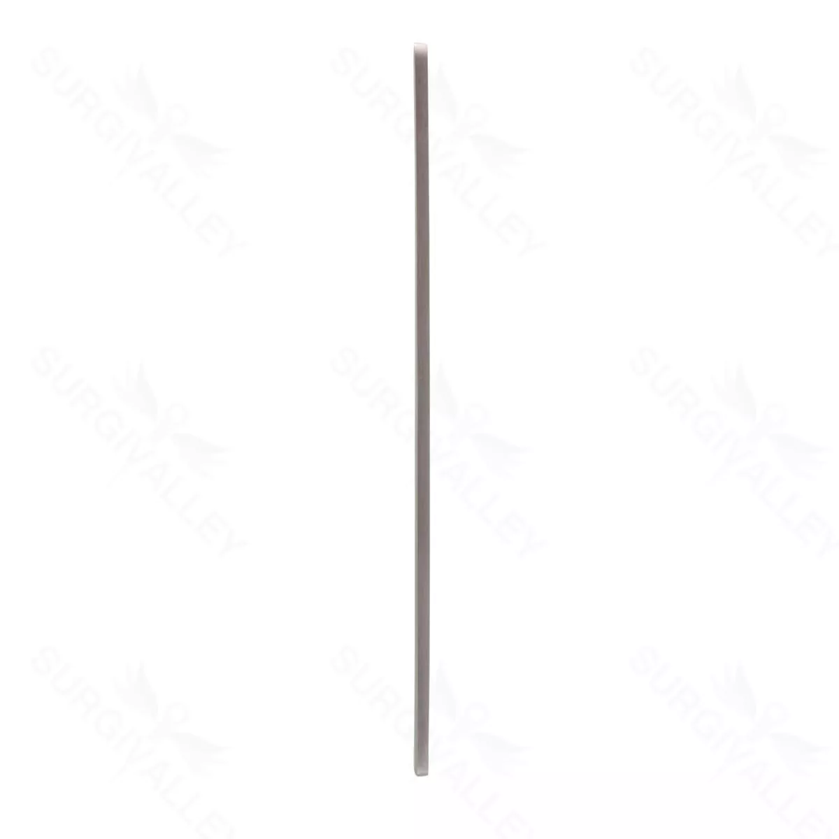 Lambotte Osteotome – 9″ 4mm