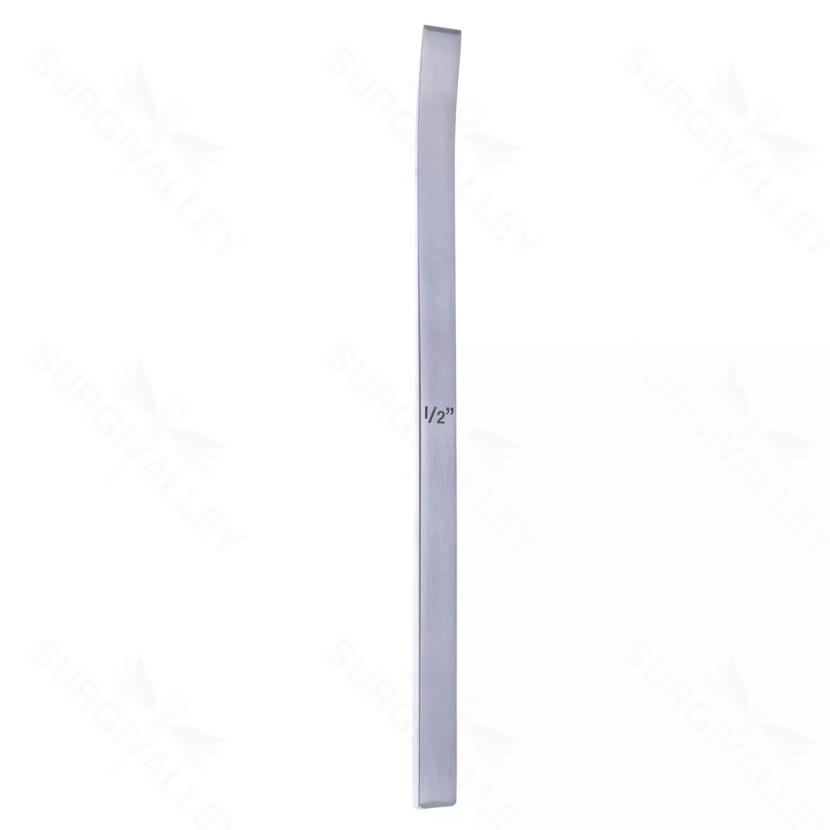 9″ Lambotte Osteotome 5/32″