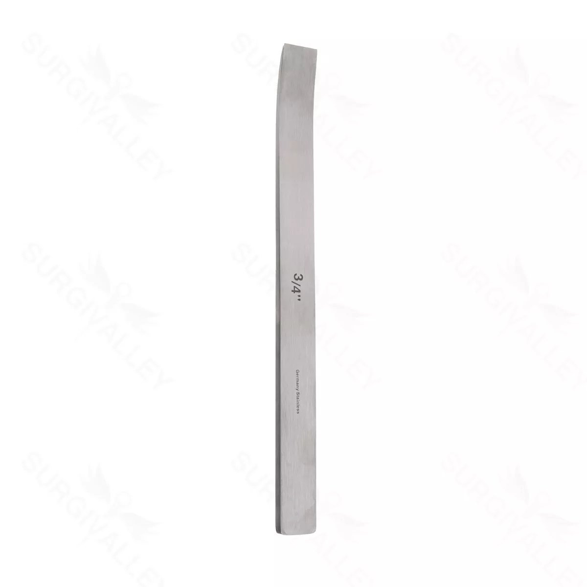 Lambotte Osteotome – 9″ cvd 3/4″