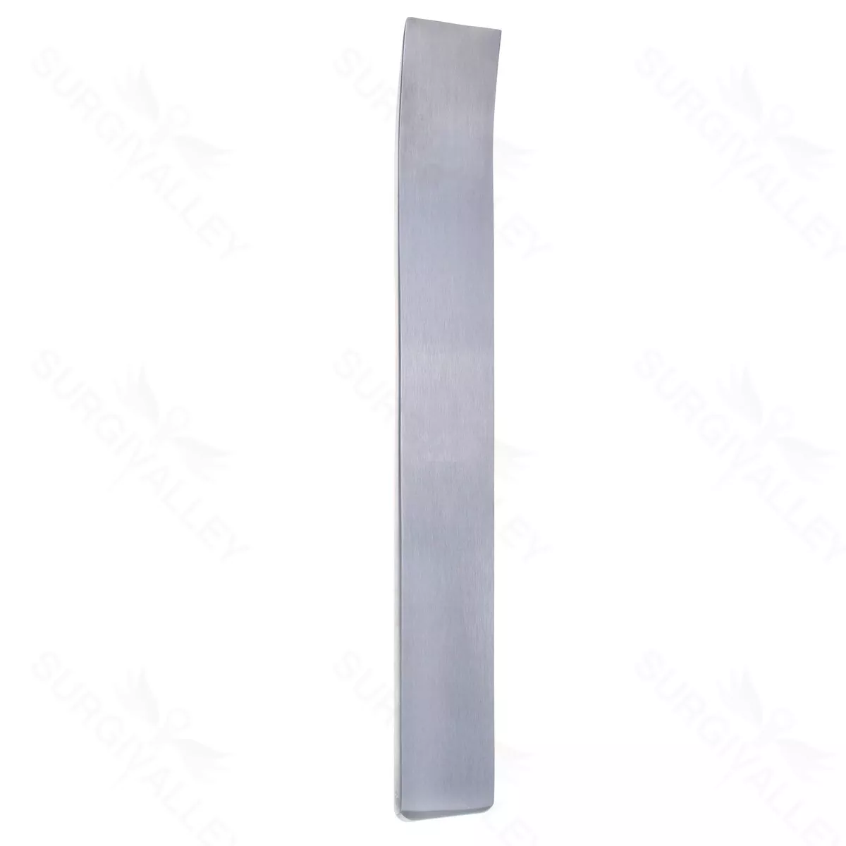 9″ Lambotte Osteotome 2″