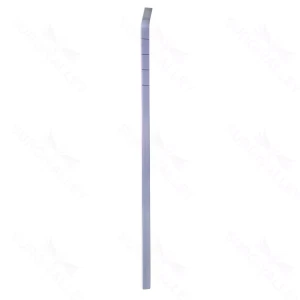7 1/4″ Lambotte Osteotome 16mm cvd – surgivalley (S01-77-00-176)