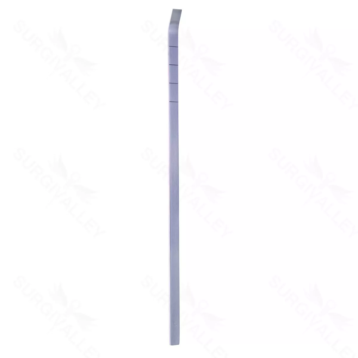 7 1/4″ Lambotte Osteotome 20mm cvd