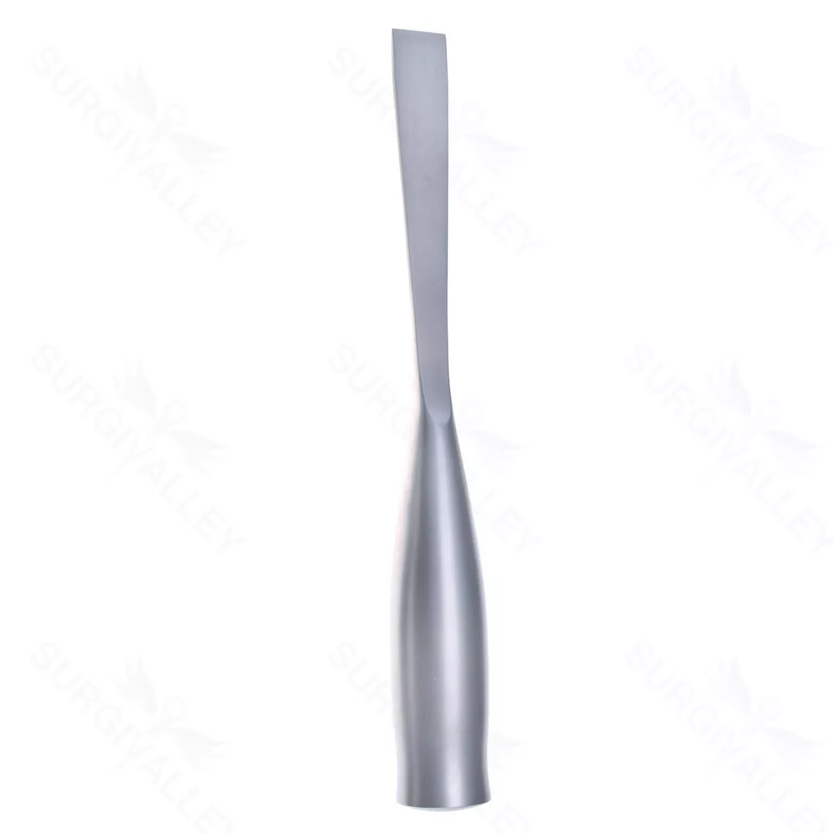 8″ Smith-Peterson Endura-Cut Osteotome 5/8″ straight