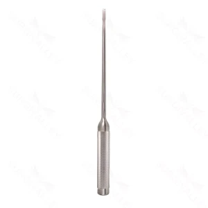 14″ Osteotome1/4″ – straight – surgivalley (S01-77-00-200)